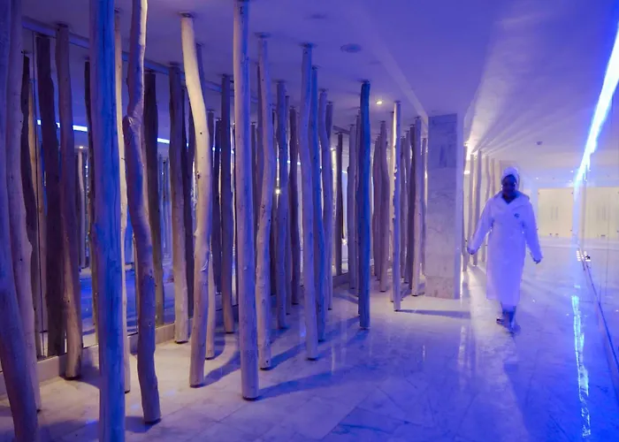 Cesar Resort&SpaSpa Hotel